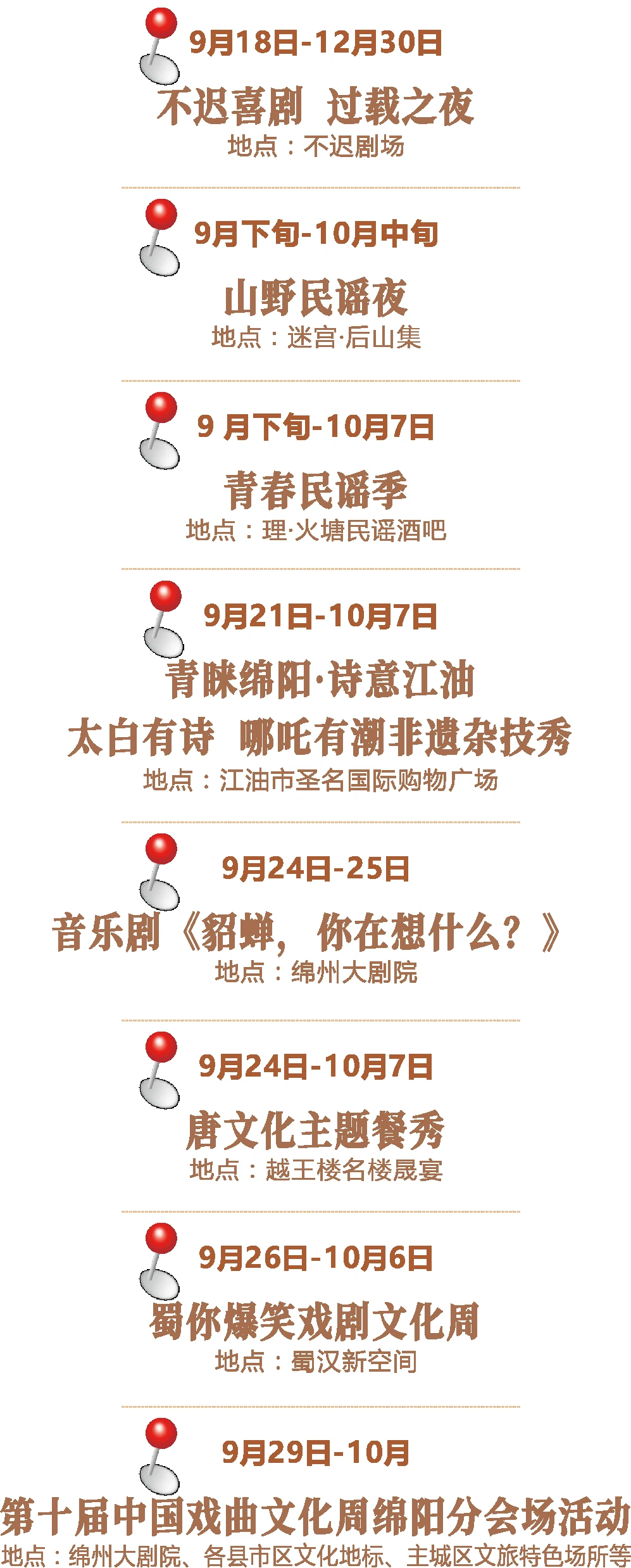 第三幕活动详情文字